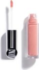 Kjaer Weis Lip Gloss –Huulikiilto – Tenderness
