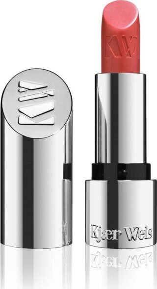 Kjaer Weis Lipstick -Huulipuna – Affection