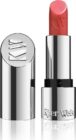 Kjaer Weis Lipstick -Huulipuna – Affection