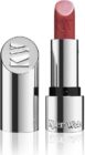 Kjaer Weis Lipstick -Huulipuna – Believe