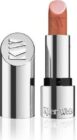 Kjaer Weis Lipstick -Huulipuna – Brilliant