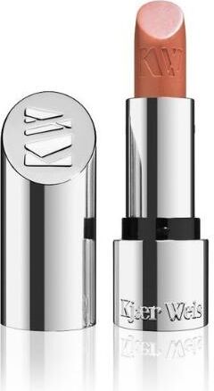 Kjaer Weis Lipstick -Huulipuna – Brilliant