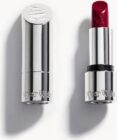 Kjaer Weis Lipstick -Huulipuna – Glorious