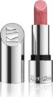 Kjaer Weis Lipstick -Huulipuna – Honor