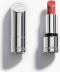 Kjaer Weis Lipstick -Huulipuna – Mesmerize