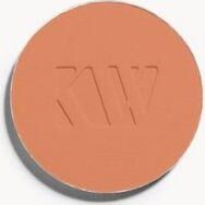 Kjaer Weis Powder – Puuteri Täyttöpakkaus – Faint