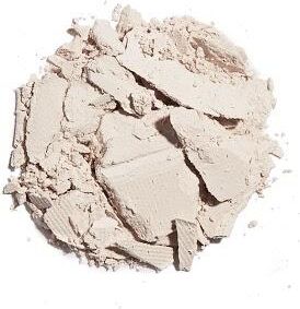 Kjaer Weis Powder – Puuteri Täyttöpakkaus – Translucent