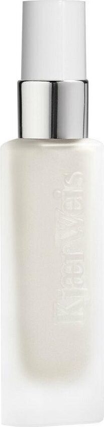 Kjaer Weis The Beautiful Primer – Meikinpohjustaja