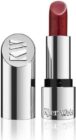 Kjaer Weis The Red Edit – Huulipuna – Adore