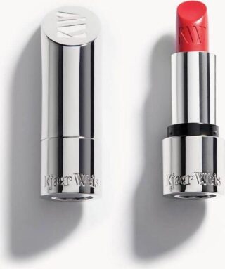 Kjaer Weis The Red Edit – Huulipuna – Amour Rouge