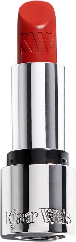 Kjaer Weis The Red Edit – Huulipuna – Euphoria