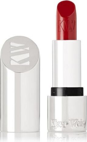 Kjaer Weis The Red Edit – Huulipuna – Issa Sucré