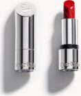 Kjaer Weis The Red Edit – Huulipuna – KW Red