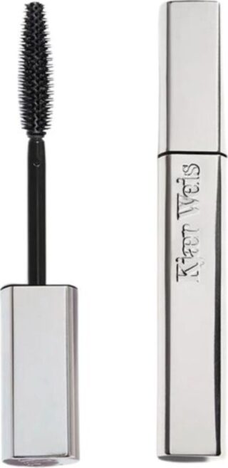 Kjaer Weis Volumizing Mascara Lush Up -Tuuheuttava Ripsiväri