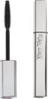 Kjaer Weis Volumizing Mascara Lush Up -Tuuheuttava Ripsiväri