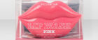 KOCOSTAR Lip Mask Pink Peach 20pcs