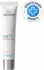 L’Oréal La Roche-Posay Hyalu B5 Hoitovoide 40 ml