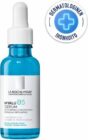 L’Oréal La Roche-Posay Hyalu B5 Seerumi 30 ml