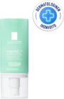 L’Oréal La Roche-Posay Hydraphase HA Light kosteusvoide 50 ml