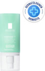 L’Oréal La Roche-Posay Hydraphase HA Rich kosteusvoide 50 ml