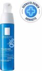 L’Oréal La Roche-Posay Toleriane Dermallergo Overnight Yövoide 40 ml