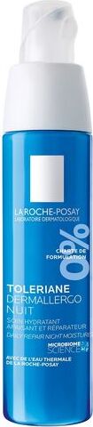 L’Oréal La Roche-Posay Toleriane Dermallergo Overnight Yövoide 40 ml