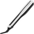 L’Oréal Professionnel Steampod Steam Straightener 3.0 pcs 1