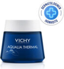 L’Oréal Vichy Aqualia Thermal Night Spa 75 ml