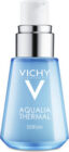 L’Oréal Vichy Aqualia Thermal seerumi 30 ml