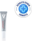 L’Oréal Vichy LiftActiv H.A anti-wrinkle firming silmänympärysvoide 15 ml
