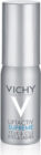 L’Oréal Vichy Liftactiv Serum 10 Eyes & Lashes 15 ml