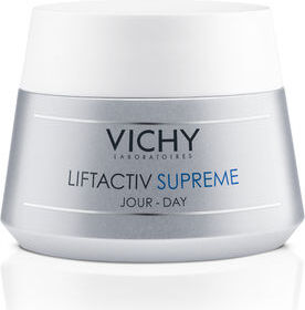 L’Oréal Vichy LiftActiv Supreme hoitovoide kuivalle iholle 50 ml