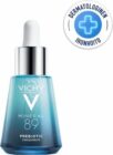 L’Oréal Vichy Mineral 89 Probiotic Fractions seerumi 30 ml