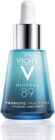 L’Oréal Vichy Mineral 89 Probiotic Fractions seerumi 30 ml