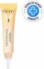L’Oréal Vichy Neovadiol Multi-Corrective Eye and Lip Care 15 ml