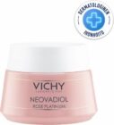 L’Oréal Vichy Neovadiol Rose Platinium Päivävoide 50 ml