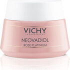 L’Oréal Vichy Neovadiol Rose Platinium Päivävoide 50 ml