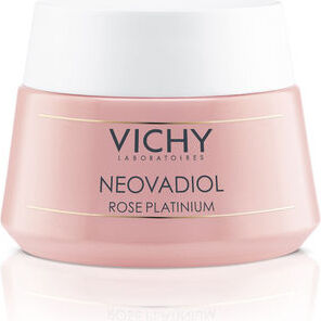 L’Oréal Vichy Neovadiol Rose Platinium Päivävoide 50 ml