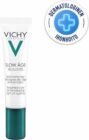 L’Oréal Vichy Slow Âge Silmänympärysvoide 15 ml