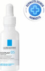 La Roche-Posay Cicaplast B5 -seerumi 30 ml