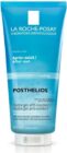 La Roche-Posay La Roche Posay Posthelios After Sun Geeli 200 ml