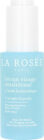 La Rosee Hydrating Face Serum kosteuttava kasvoseerumi 30 ml