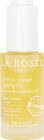 La Rosee Plumping Face Serum täyteläistävä kasvoseerumi 30 ml