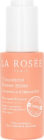 La Rosee Radiance Concentrate hehkua antava kasvoseerumi 30 ml