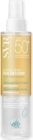 Laboratoire SVR SVR Sun Secure Aurinkosuojavesi SPF50+ 200 ml