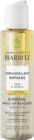 Laboratoires de Biarritz Cleansing Care Biphase Make-up Remover Eyes & Lips 125ml