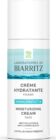 Laboratoires de Biarritz Hydra-Protect+ Moisturizing Face Cream Kasvovoide 50ml