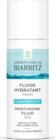Laboratoires de Biarritz Hydra-Protect+ Moisturizing Face Fluid Kasvoemulsio 50ml
