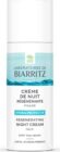 Laboratoires de Biarritz Hydra-Protect+ Regenerative Night Cream Yövoide 50ml