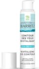 Laboratoires de Biarritz Hydra-Protect+ Revitalizing Eye Contour Silmänympärysvoide 15ml